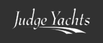 Judge Yachts- Custom Boats from 22' to 42'